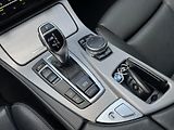 BMW Řada 5 M 550d xDrive 280 kW F10 740Nm - náhled 12