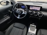 Mercedes-Benz CLA 200 Progressive kupé - náhled 13