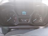 Ford Transit Custom 2,2 TDCi 125k 6/MÍST - náhled 10