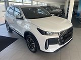 Chery Tiggo 4 HEV (2026) 1,5 HEV Unique - náhled 7