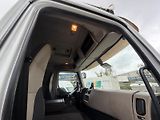 Renault Premium (2010) PREMIUM 270DXI,E5,SŘÍŇ,ČELO - náhled 23