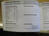Mazda CX-3 2,0  i Skyaktiv AWD - náhled 24