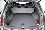 Volkswagen Tiguan Allspace (2024) 2.0TDI 147kW 4Motion R-Line - náhled 15