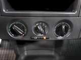 Škoda Fabia (2005) AMBIENTE 1,4i 16V 55KW KLIMA - náhled 17