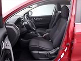 Nissan Qashqai 1,2 DIG-T 85 kW N-Connecta - náhled 10