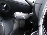 Škoda Superb Kom.2.0TDi L&K Taž.zař.4x4 DSG - náhled 36