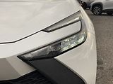 Toyota C-HR 1.8HEV, ČR, Style, záruka, DPH - náhled 8