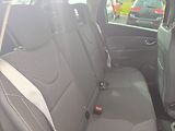 Renault Clio (2014) - náhled 22