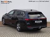 Volkswagen Passat (2025) 2,0TDi /110kW Business DSG - náhled 14