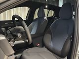 Volvo EX30 (2026) 0,0 P8 AWD  Ultra Cross Countr - náhled 12