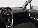 Peugeot 308 (2013) 1.6 e-HDi, po STK, zamluveno - náhled 7
