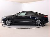 Ford Mondeo (2018) Vignale 2.0 Hybrid, Automat - náhled 2