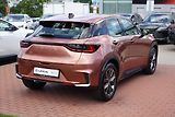Lexus LBX 1,5 HEV Elegant Tech - náhled 4