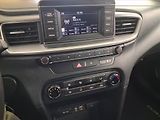 Kia Ceed (2018) 1.4 CVVT, Serv.kniha, Tempomat - náhled 12