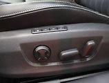Škoda Superb (2022) Laurin&Klement 2.0 TDI - náhled 22