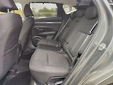 Hyundai Tucson 1.6 T-GDI/110kW style DCT MHEV - náhled 15