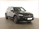 Mercedes-Benz GLB (2024) 200 d 4MATIC - náhled 1