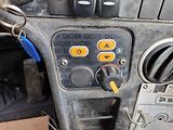 JCB (2015) 535-95 manipulátor 9.5m / 3.5t - náhled 9