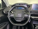 Peugeot 5008 Active, 7 míst - náhled 18