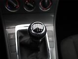 Volkswagen Passat (2007) 2.0 TDI, Xenony, Tempomat - náhled 13
