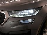 Škoda Kodiaq (2022) STYLE 2.0TDI 147KW 4x4 DSG TAŽ - náhled 10