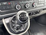Volkswagen Transporter 2,0 TDi 110 kW - náhled 24