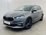 Škoda Fabia 1,0 TSI 81kW Style Plus - náhled 1