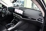 BMW i4 eDrive40 97,4%SoH. - náhled 19