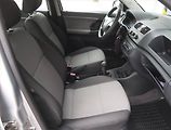 Škoda Fabia (2008) 1.2, po STK, Tažné - náhled 9