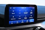 Ford Kuga (2023) 2.5 LED VIRTUAL ACC Kamera DUR - náhled 22