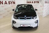 BMW i3 0,7 REX 60AH 125KW - náhled 1