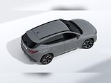 Hyundai Tucson (2026) GO Czech N Line! - náhled 3