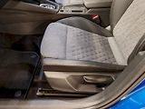 Škoda Octavia (2025) 1.5 TSI 110 kW DSG Sportline - náhled 24