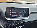 Peugeot 2008 1,2 PureTech  Active ČR 1maj - náhled 10