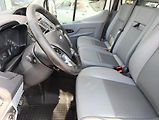 Ford Transit (2017) 2.0 TDCi , 7míst, valník - náhled 7