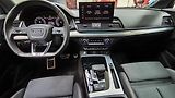 Audi Q5 (2023) Sportback S-line, B&O, Quattro - náhled 67