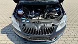 Škoda Fabia (2012) 1.2TSi*63kW*COOL-EDITION*1.MAJ - náhled 21