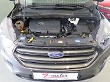 Ford Kuga (2018) 1.5EB,klima,kamera,navi,výhřev - náhled 22