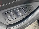 BMW X1 (2017) 2.0d xDrive20d, Sport Line - náhled 11