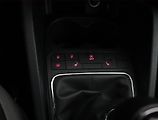 Seat Ibiza (2015) 1.4 TDI, Navi, Park. senzory - náhled 14