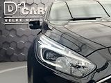 Ford Galaxy 2.5 HEV TITANIUM 7 míst - náhled 56