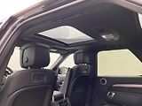 Land Rover Discovery (2026) D350 TEMPEST AWD AUT - náhled 62
