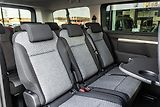 Citroën SpaceTourer 2,0 FEEL XL 180k+ FAMILY+COMF. - náhled 21