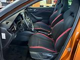 Škoda Kamiq DSG Monte Carlo - náhled 7