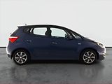 Hyundai ix20 (2017) 1.6 CVVT, Serv.kniha, Tempomat - náhled 6