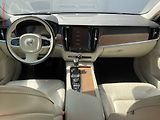 Volvo S90 (2017) 2.0 D5 AWD, 2.maj,ČR - náhled 8