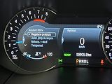 Ford Galaxy 2.5 HEV TITANIUM LED 7míst - náhled 54