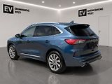 Ford Kuga (2022) 2.5 HEV,4x4,REZERVOVÁNO - náhled 7