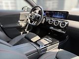 Mercedes-Benz CLA 200 kupé 1. Majitel - náhled 12