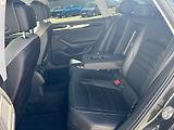Volkswagen Arteon Elegance 7DSG 2,0TSI - náhled 9